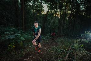 BIB: 
                            <button type="button" onclick="openModal(22534283)" class="btn btn-primary btn-sm float-right btn-popup" data-toggle="modal" data-target=".modal-high-quality">
                        <i class="fas fa-shopping-cart"></i> Add to Cart
                    </button>
                                            <button type="button" onclick="isThisMe(22534283, true)" class="btn btn-success btn-sm float-right btn-popup btn-isme hidden" data-toggle="tooltip" data-placement="bottom" title="นี่คือรูปของคุณใช่ไหม คลิกที่นี่เพื่อเอาเข้าอัลบั้ม">
                        <i class="fas fa-plus"></i> Add to album
                    </button>
                    <button type="button" onclick="isThisMe(22534283, false)" class="btn btn-warning btn-sm float-right btn-popup btn-isnotme hidden">
                        <i class="fas fa-ban"></i> Remove from album
                    </button>